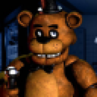 FNAF