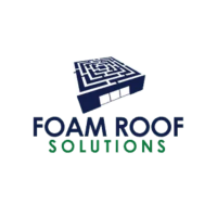 Best Flat Roofing in Bay Area - Foam Roof Solution