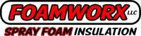 Foam Worx Insulation