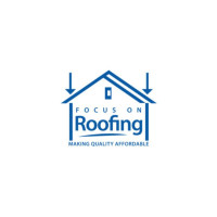 Focus on Roofing