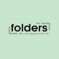Breville Coffee Machines Nz - Folders