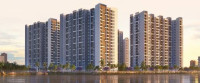 Sumadhura Panorama: Elevated Living in Bangalore