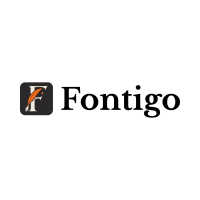 Fontiqo
