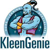 Kleen Genie