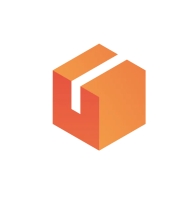 Polo Packaging