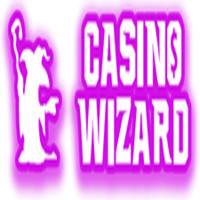 Bitstarz no deposit bonus