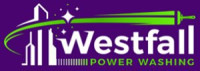 Westfall Power Washing