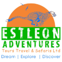 Big Five Safari Kenya | Estleon Adventures Tours Travel & Safaris Ltd