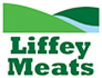 Frank Mallon Liffey Meats