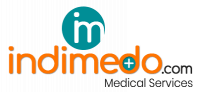 Indimedo