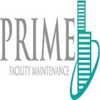 Top-Rated Dallas Janitorial Service by Prime Facility Maintenance