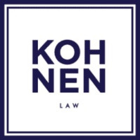 Experienced Criminal Lawyer San Diego – Marc Kohnen