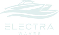 Electra Waves