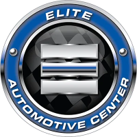Elite Automotive Center