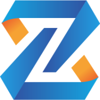 ZAF Studio