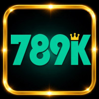 789K