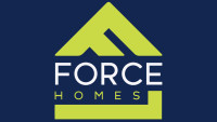 Builders in Sussex – Extensions, Loft Conversions & Kitchens | Free Quote