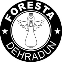 Foresta Cafe – A Nature Inspired Restaurant in Dehradun
