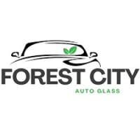 Forest City Auto Glass