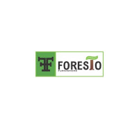 Home Interior service company in Gurugram, Delhi & Noida