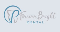 Forever Bright Dental Laboratory
