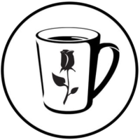 Forever Rose Cafe - Best Coffee Shop in Dubai