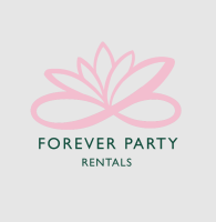 ForeverPartyRentals
