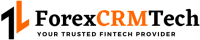 forexcrmtech