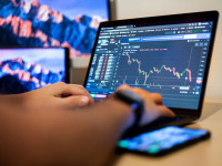 Amiprofits Amibroker Data Feed