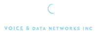 High Speed Voice & Data Networks Inc