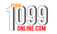 1099 Misc Form | 1099 R Tax Form | 1099 Reportable | Form 1099 Online