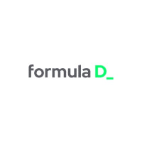 formula D_