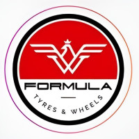 Formula Tyres Trading – Best Tyre Shop in Dubai
