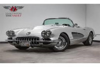 classic cars for sale in san diego