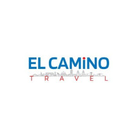 El Camino Travel Packages Deals