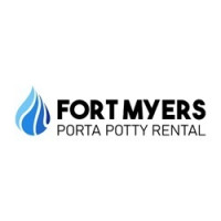 Fort Myers Porta Potty Rental
