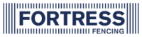 FortressFencing