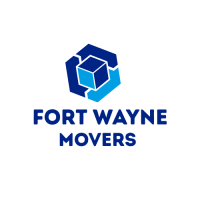 Fort Wayne Movers