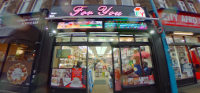 Kitchen Equipment Shop Cardiff - For You Home