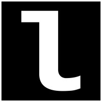 idlatif.com Media Informasi Terkini