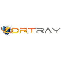 IT Education Trainers, MSP, IT Recruitment