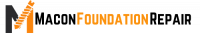 Macon Foundation And Concrete Repair
