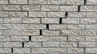 Above All Foundation Repair