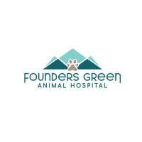 Founders Green Animal Hospital