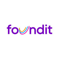 Over 8,00,000 Job Vacancies in India August 2025 | Recruitment Opportunities - foundit (Formerly Monster)