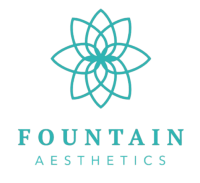 Fountain Aesthetics