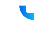 Fourcrypt