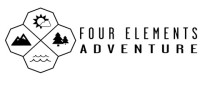 Four Elements Adventure