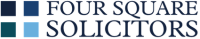 Four Square Solicitors Ltd
