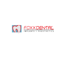 Foxx Dental Clinic Ludhiana
